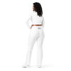 ArtGear Flare leggings - Image 2