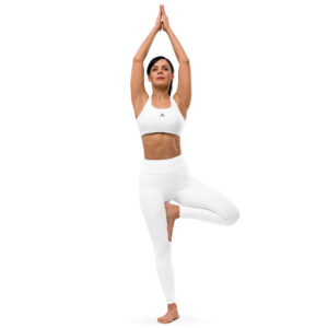 ArtGear Sports bra