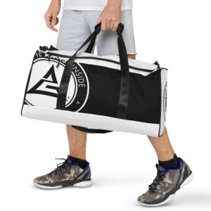 ARTGEAR Duffle bag