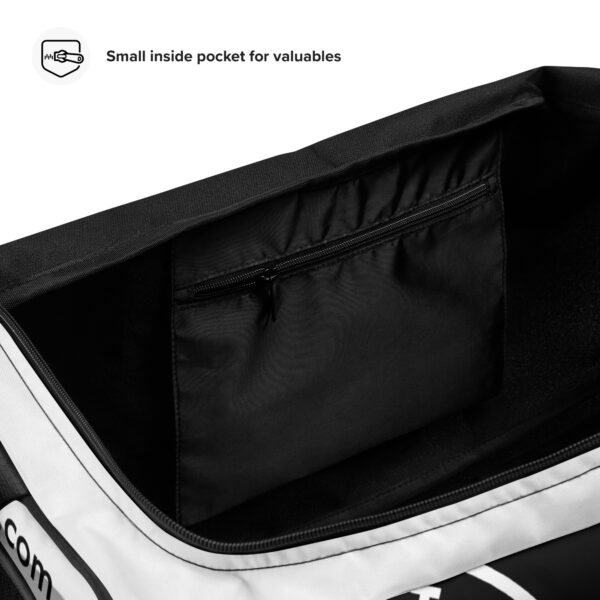 ARTGEAR Duffle bag - Image 2