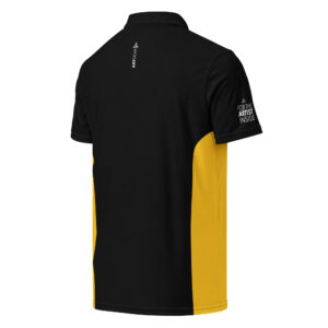 ArtGear Team Men’s Slim Fit Polo