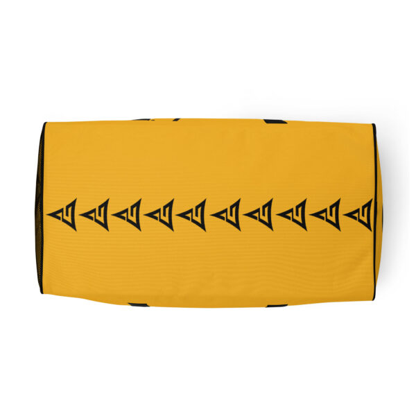 ArtGear Duffle Bag 2 - Image 4