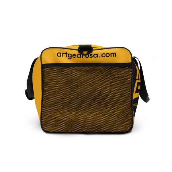 ArtGear Duffle Bag 2 - Image 8