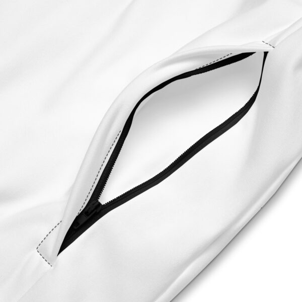 ArtGear Track Jacket 2025 - Image 3