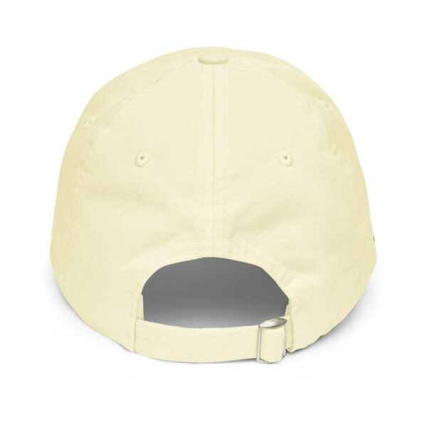 Rotten Lemons Pastel Hat - Image 4