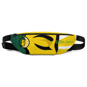 RL Fanny Pack