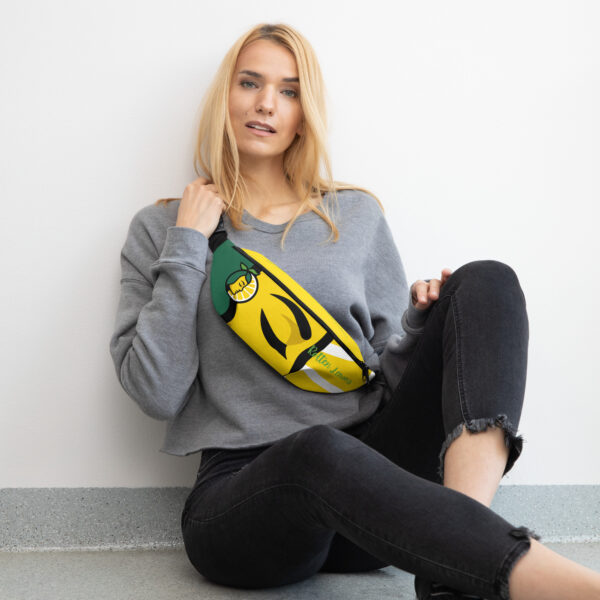 RL Fanny Pack - Image 5