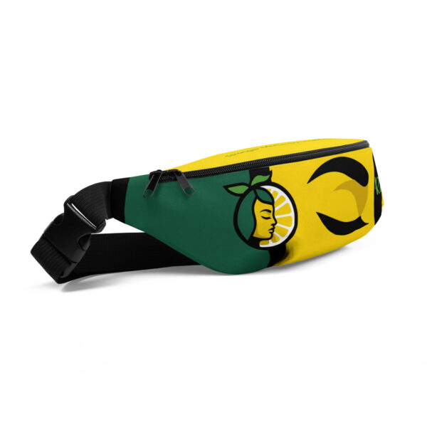 RL Fanny Pack - Image 6