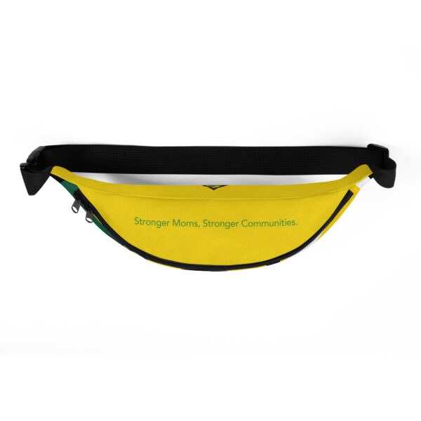 RL Fanny Pack - Image 9