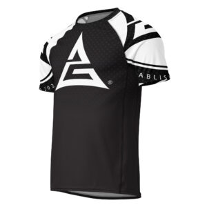 ARTGEAR AGP-K rash guard