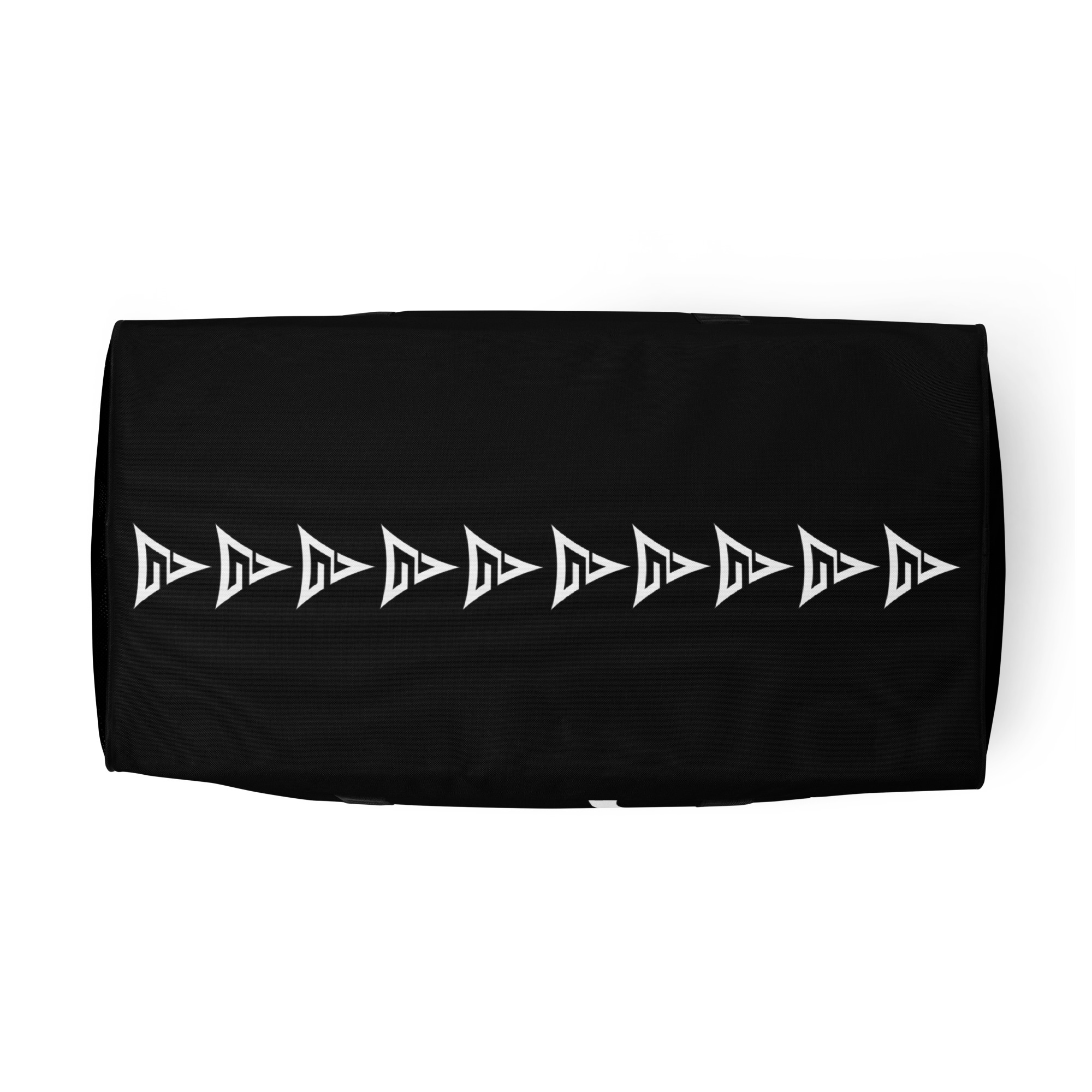 BeBop Duffle bag - Image 7