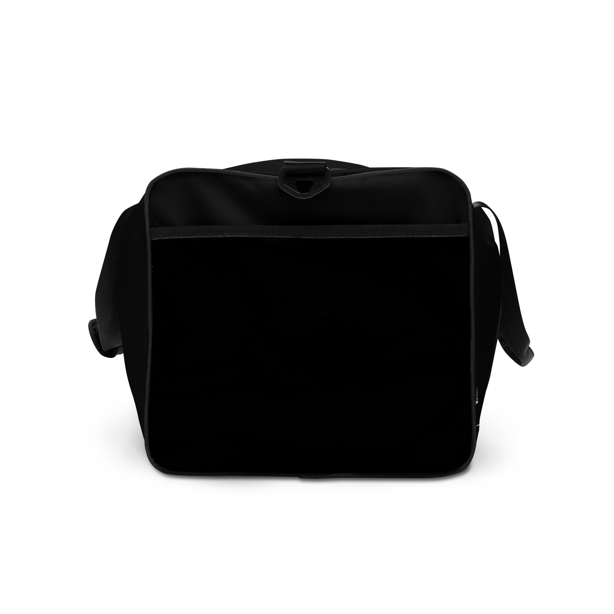 BeBop Duffle bag - Image 10