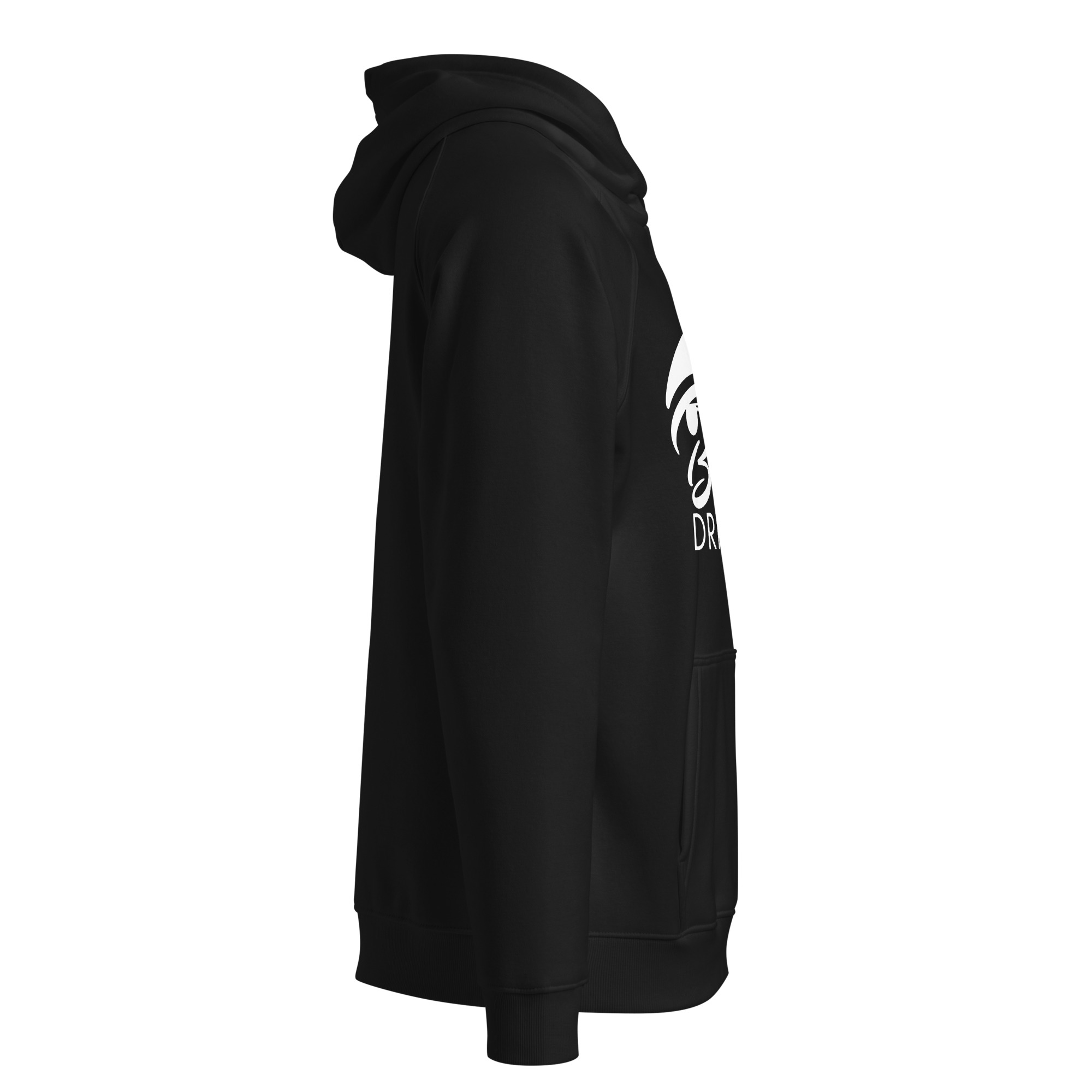 Bebop hoodie - Image 20
