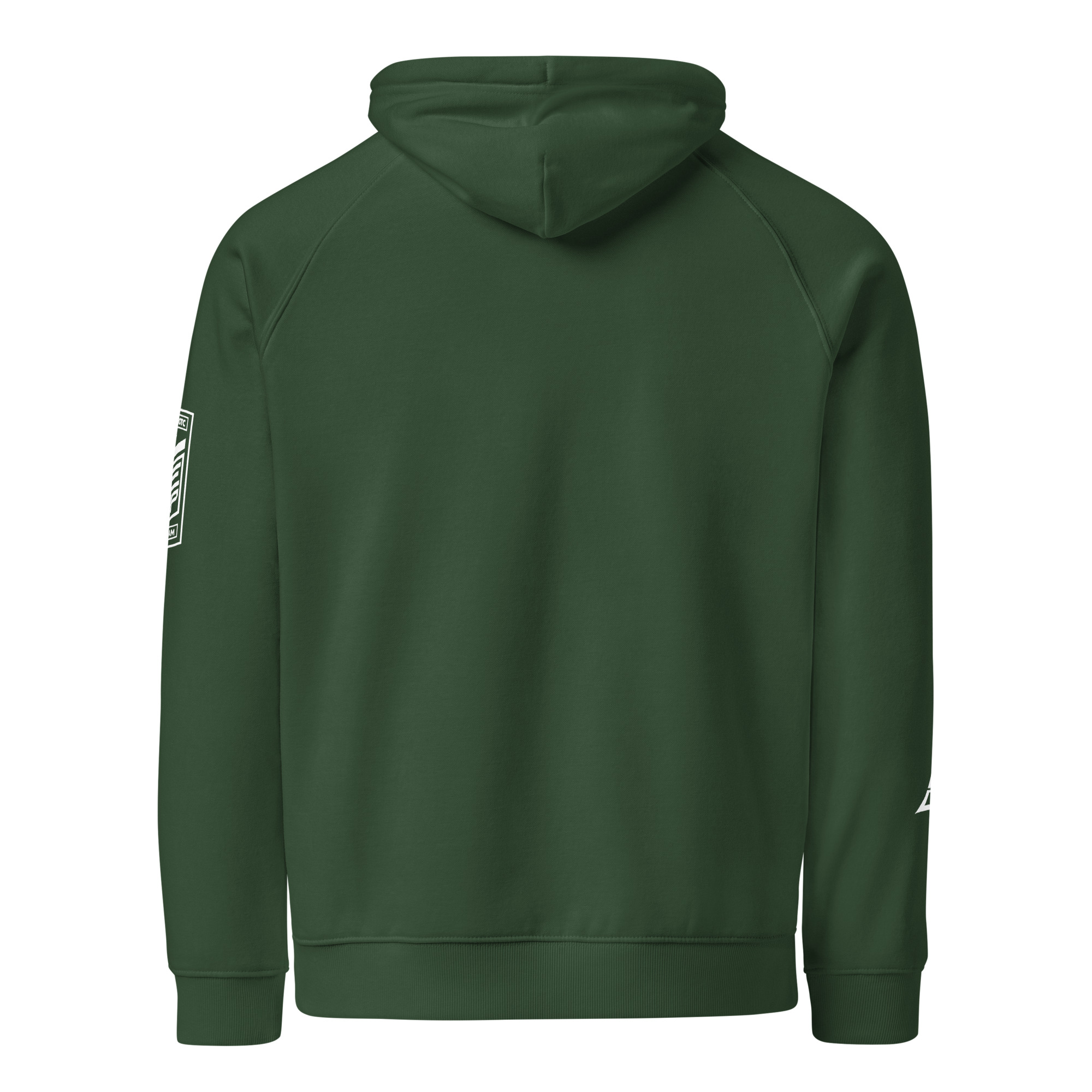 Bebop hoodie - Image 52