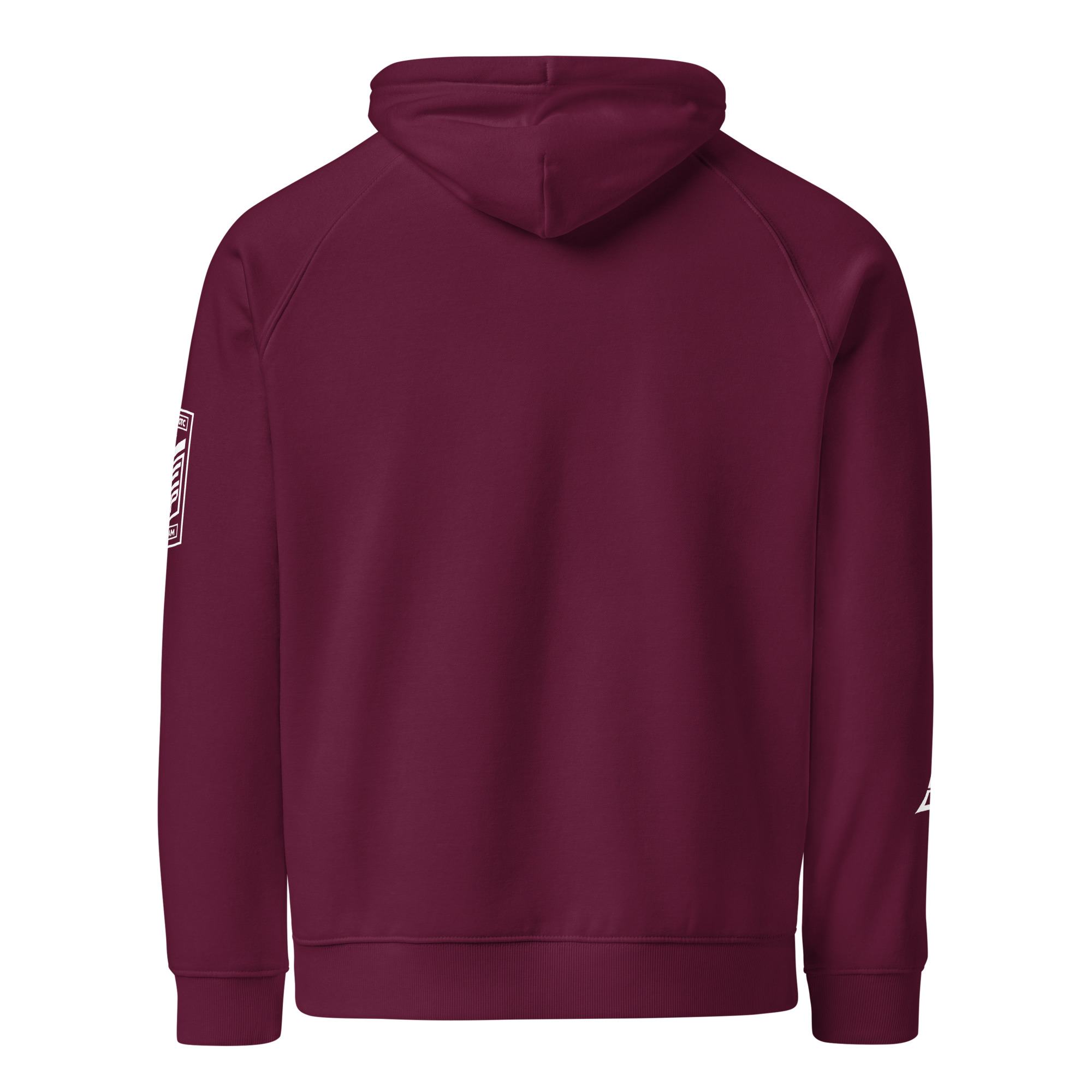 Bebop hoodie - Image 44