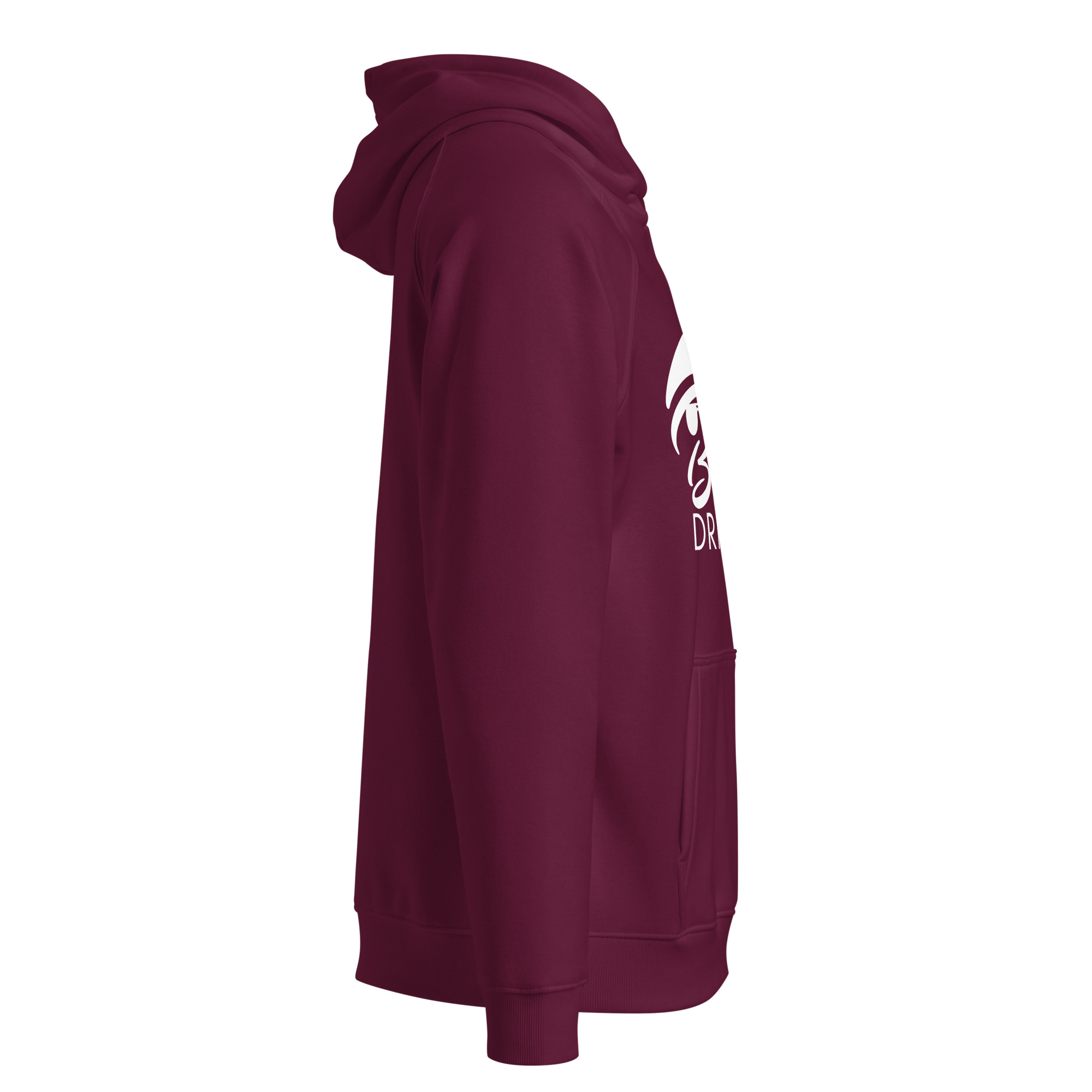 Bebop hoodie - Image 23