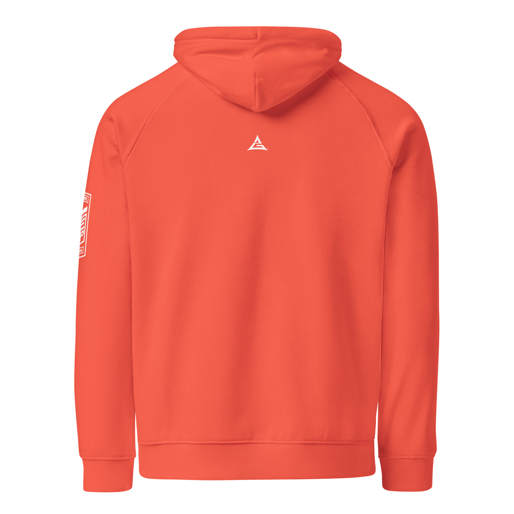 Bebop hoodie - Image 33