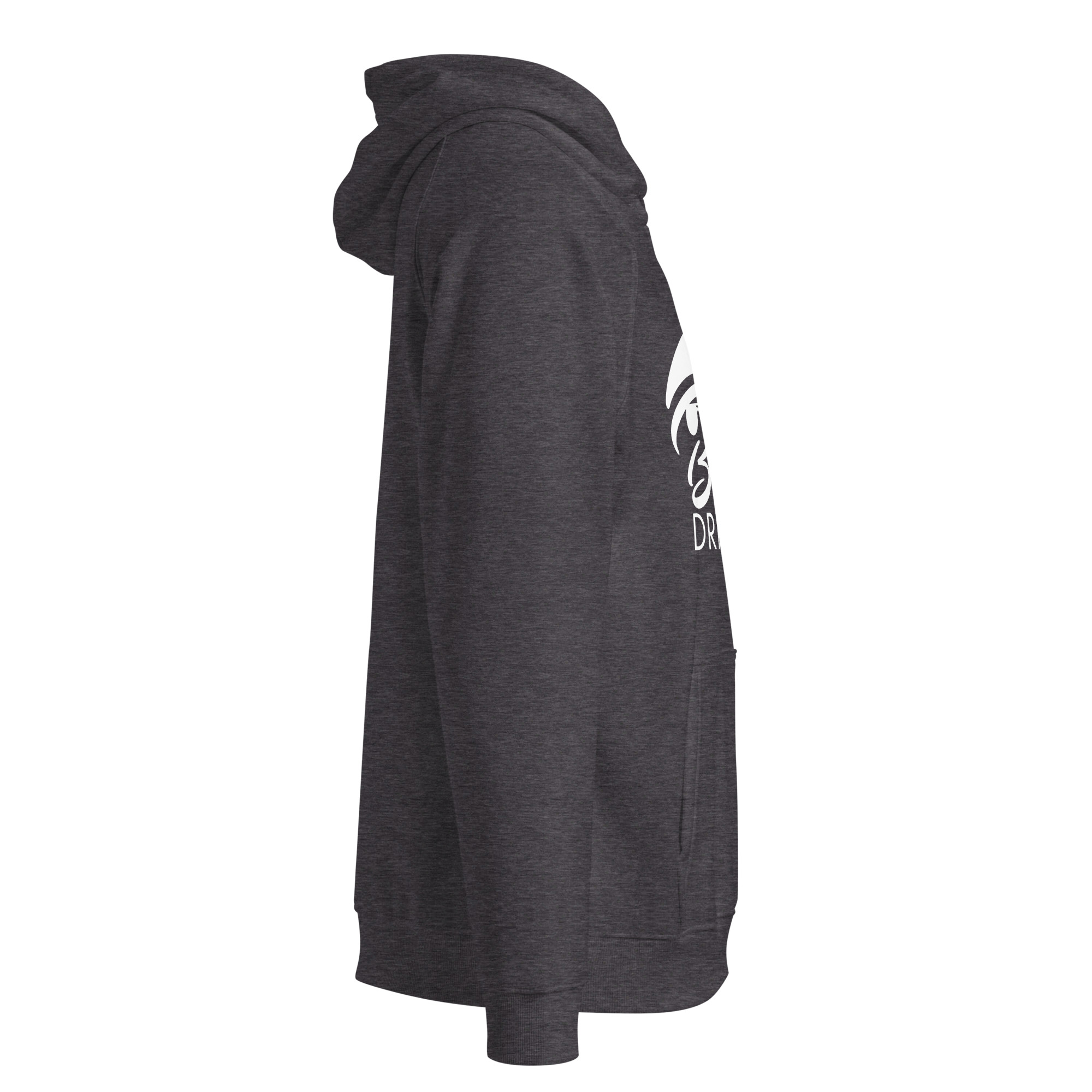 Bebop hoodie - Image 26